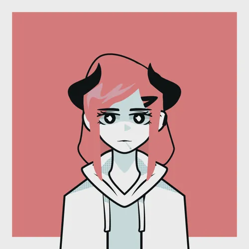 Simple Curved example 1