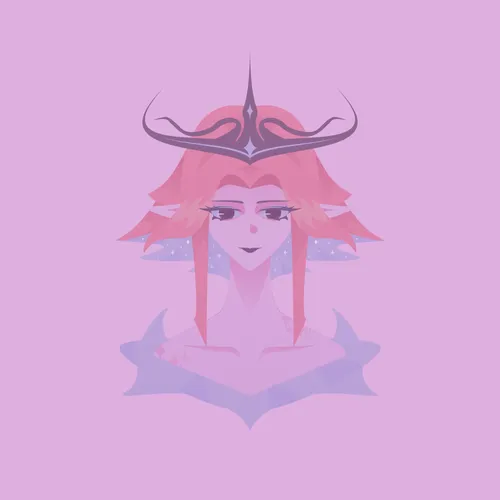 Simple Curved example 3