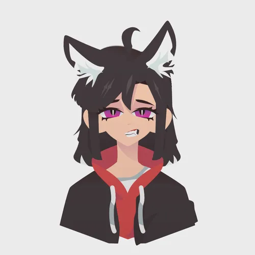 Simple Curved example 4